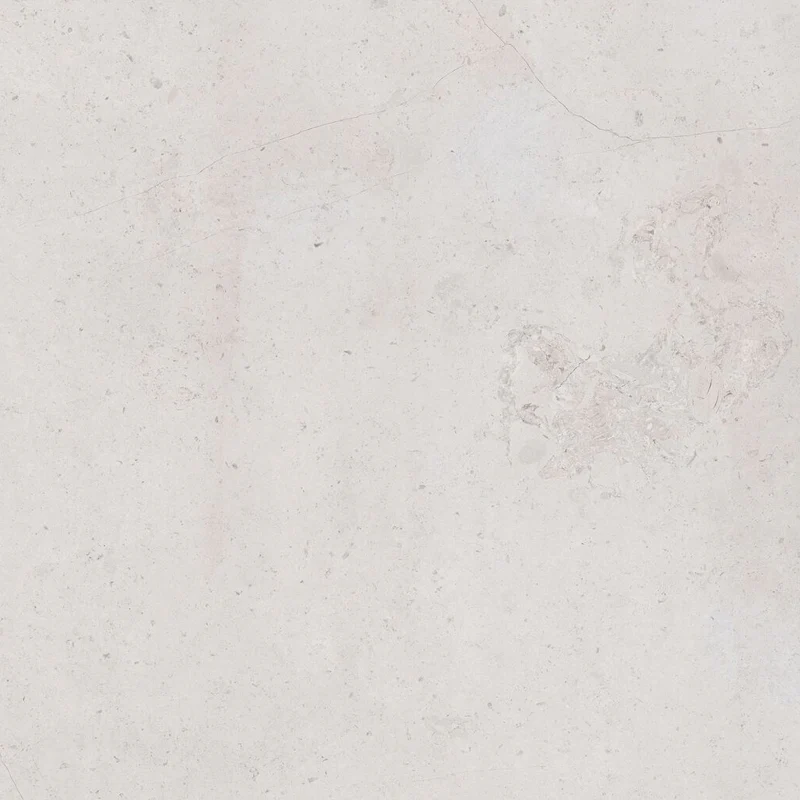 Atlantic - Image 15