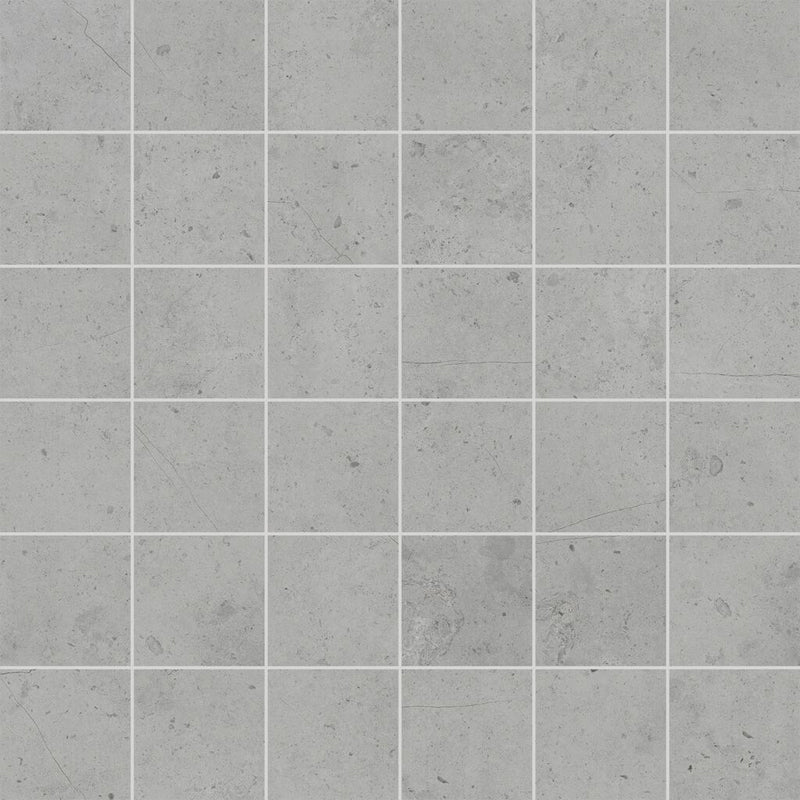 Atlantic - Image 16
