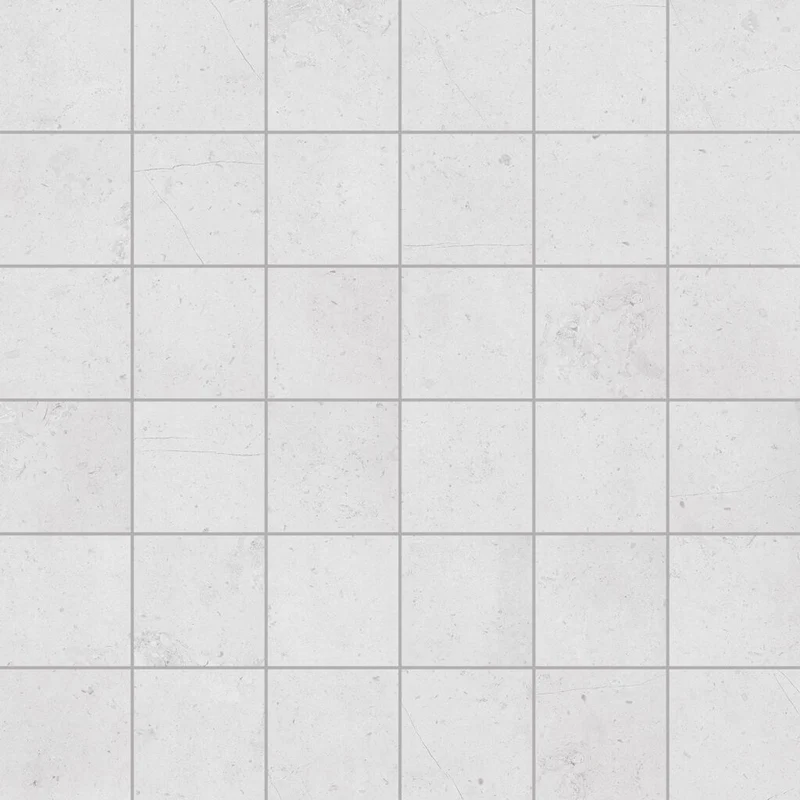 Atlantic - Image 17