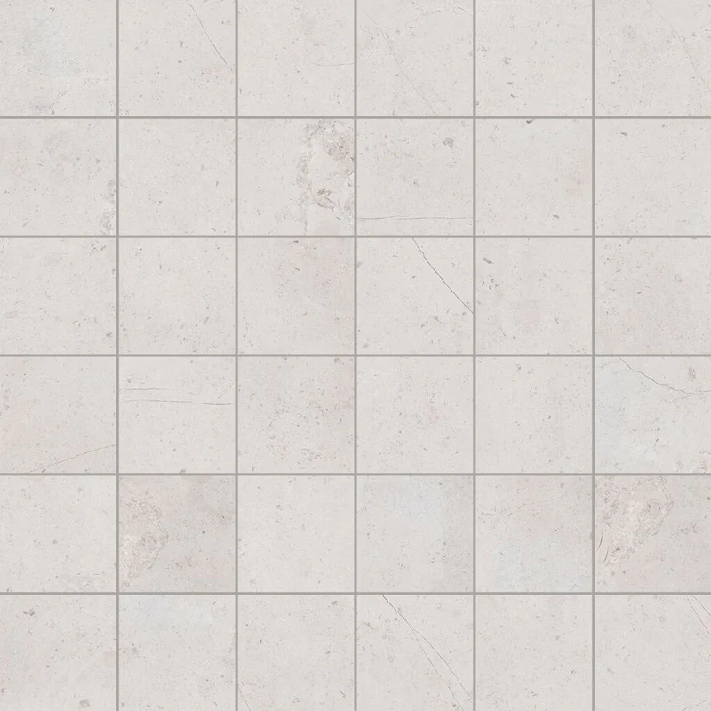 Atlantic - Image 18
