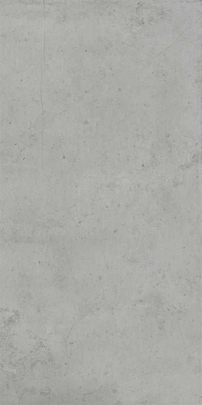 Atlantic - Image 8