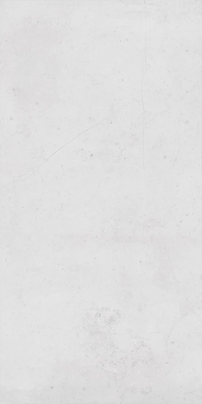 Atlantic - Image 9