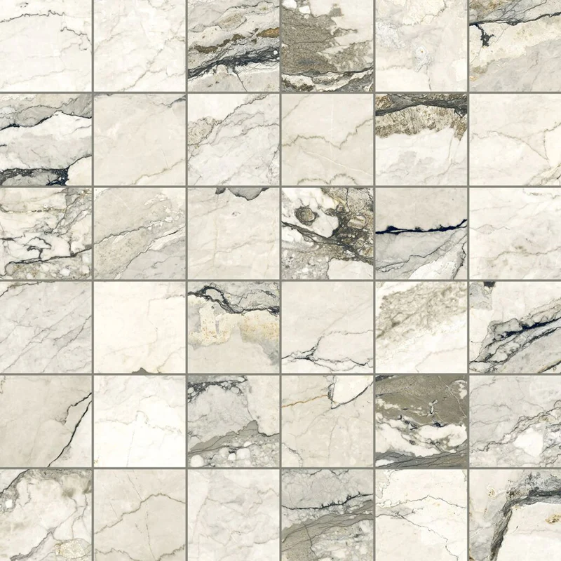 Breccia Lunare - Image 10
