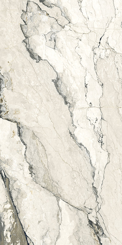 Breccia Lunare - Image 5