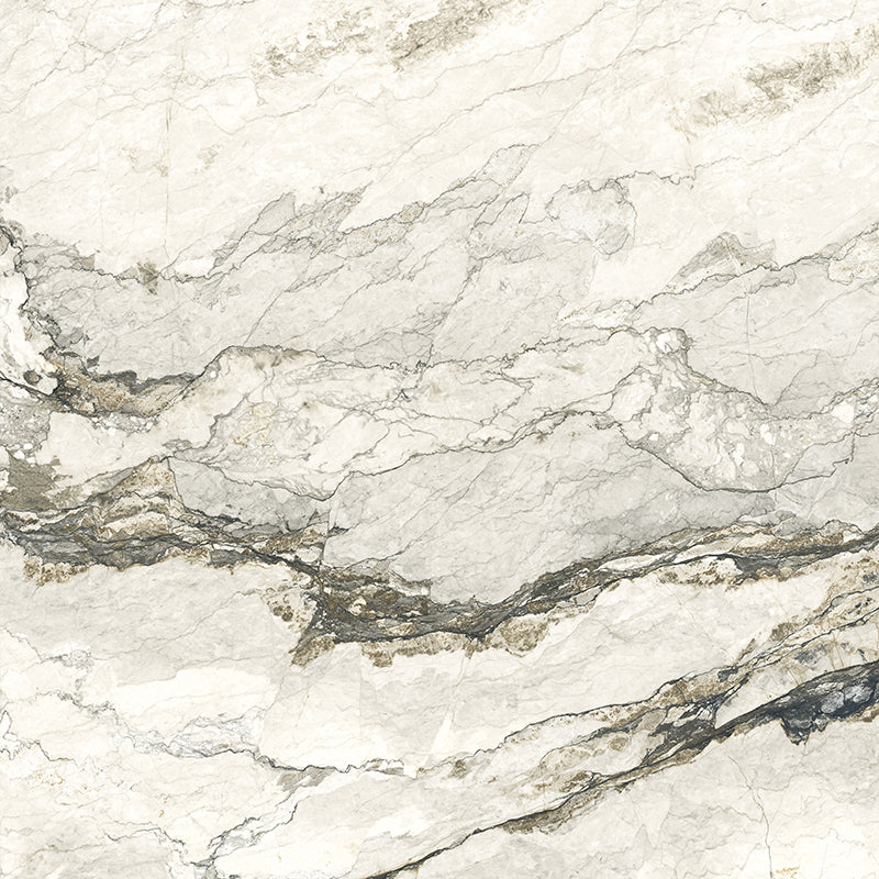 Breccia Lunare - Image 6