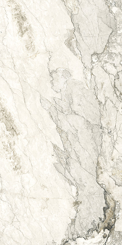 Breccia Lunare - Image 7