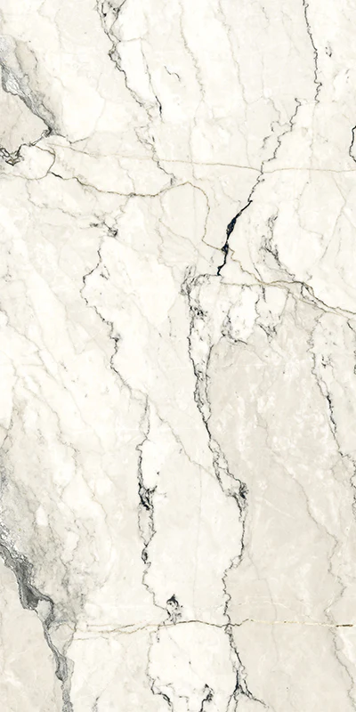 Breccia Lunare - Image 8