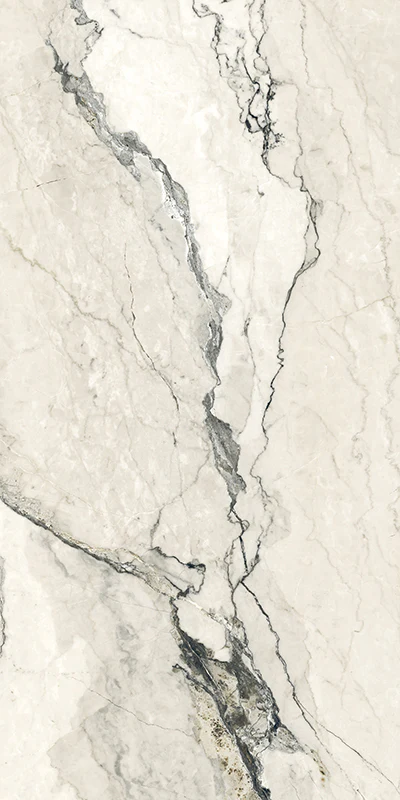 Breccia Lunare - Image 9