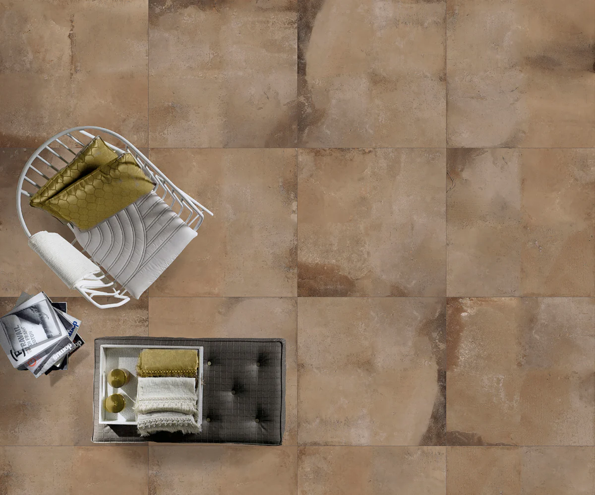 Claystone - Image 3