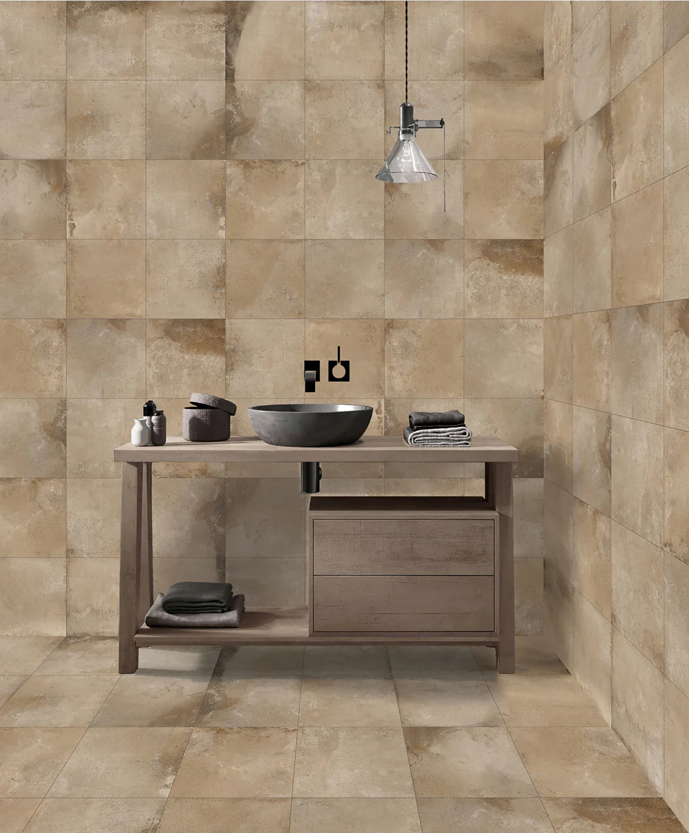 Claystone - Image 4