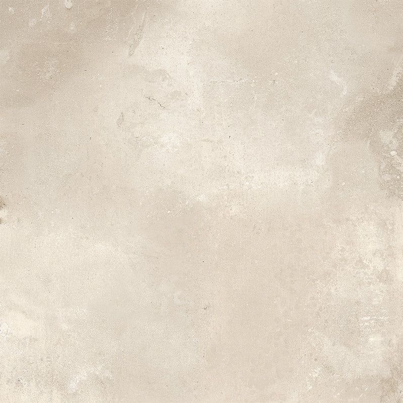 Claystone - Image 7