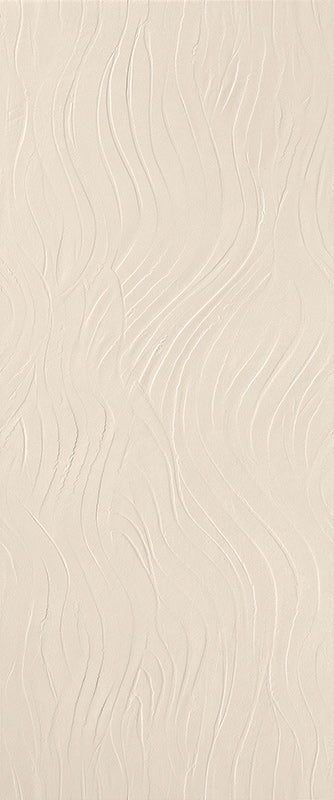 B-Natural - Image 28