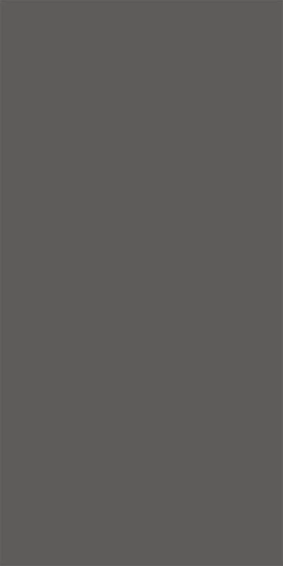 Carpenter - Image 49