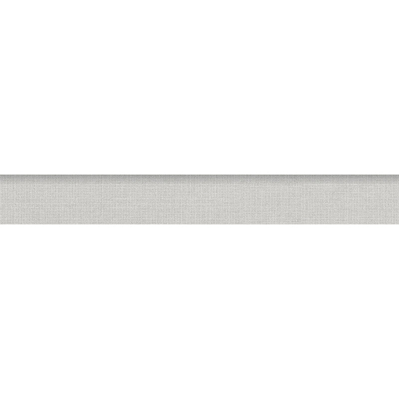 Fibra - Image 20