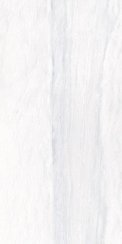 Macaubas - Image 15