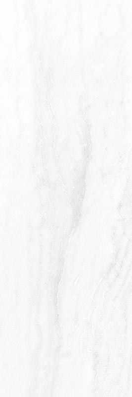 Macaubas - Image 17