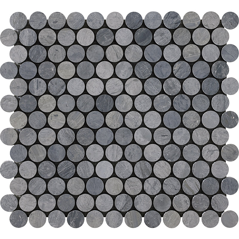 Stone & Marble - Image 21