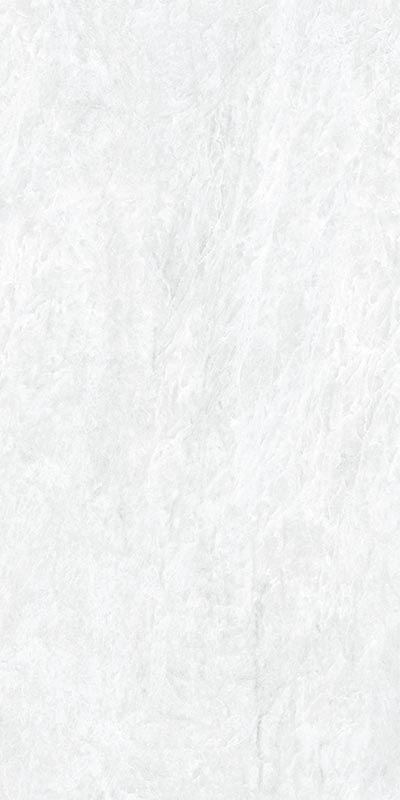 Naica - Image 15