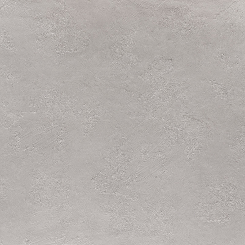Newton - Image 13