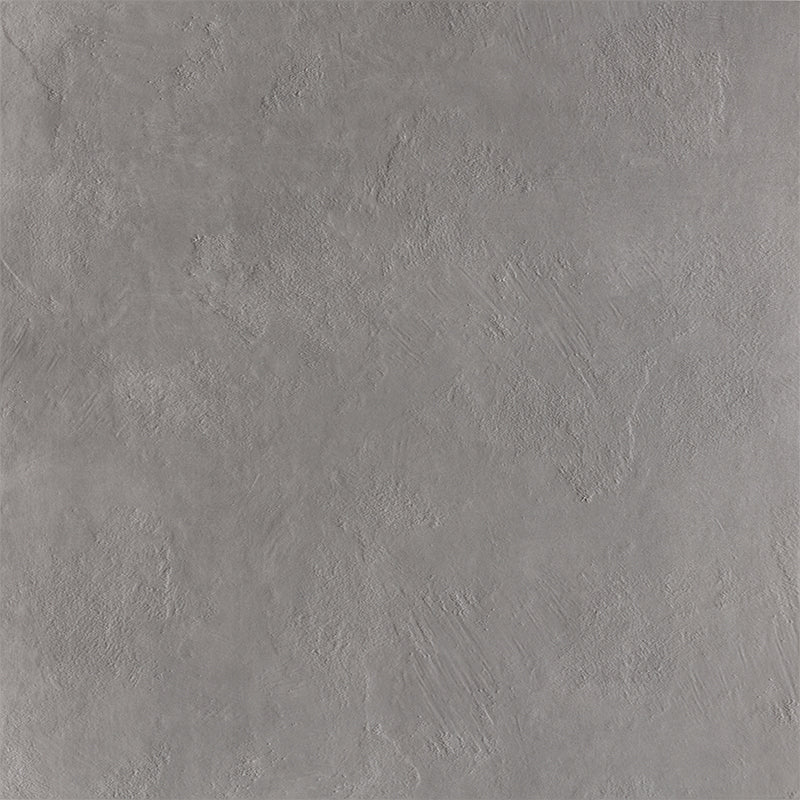 Newton - Image 20