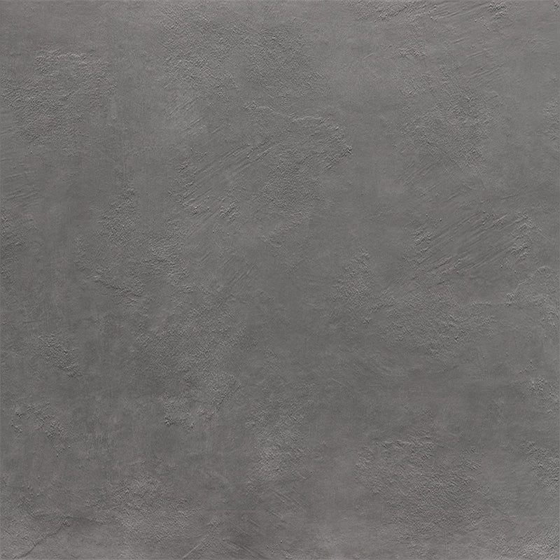 Newton - Image 29