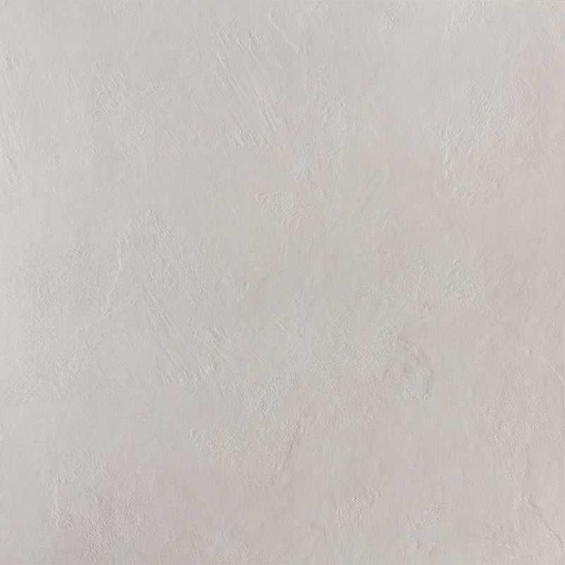 Newton - Image 8