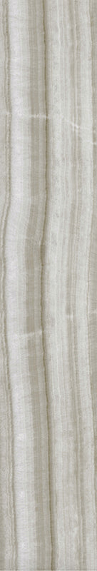 Onyx - Image 36