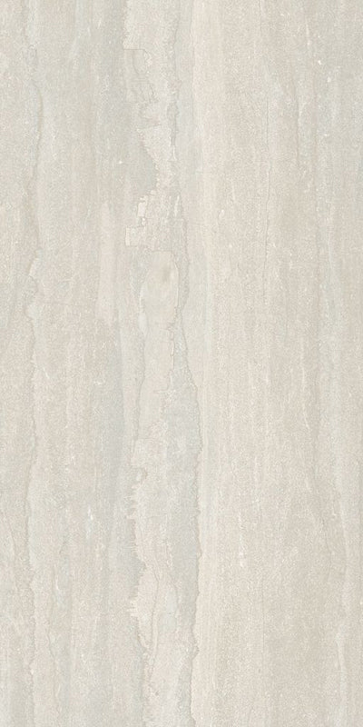 Intricate - Image 11