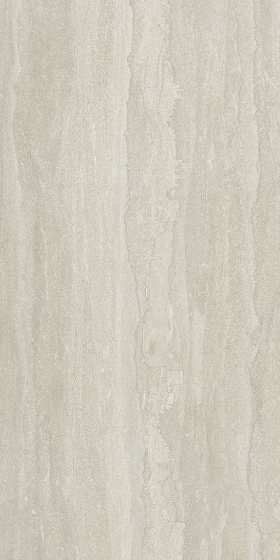Intricate - Image 13