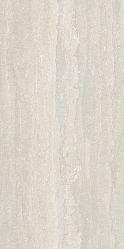 Intricate - Image 18