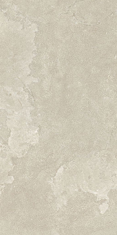 Intricate - Image 19