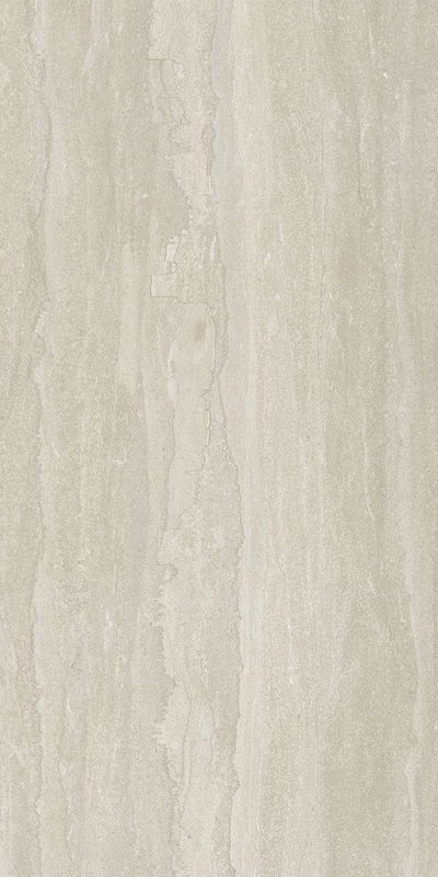 Intricate - Image 21