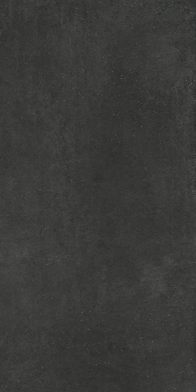 Lunar - Image 10