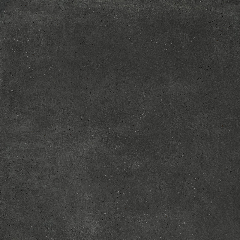 Lunar - Image 12