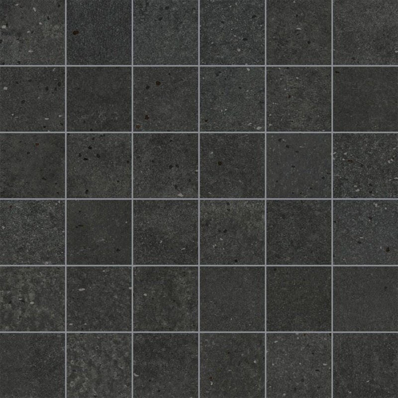 Lunar - Image 15