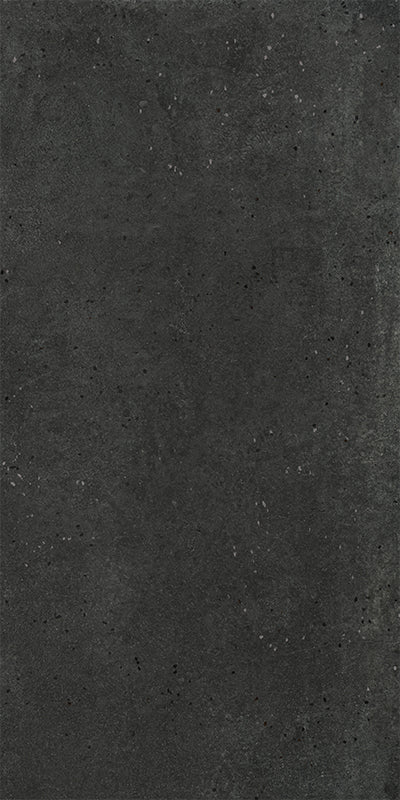 Lunar - Image 7