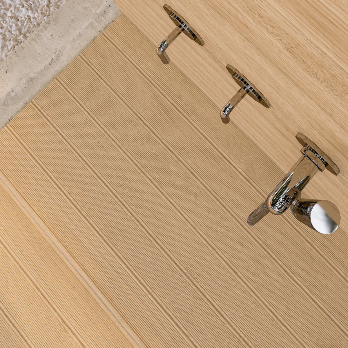 Modern Oak - Image 12