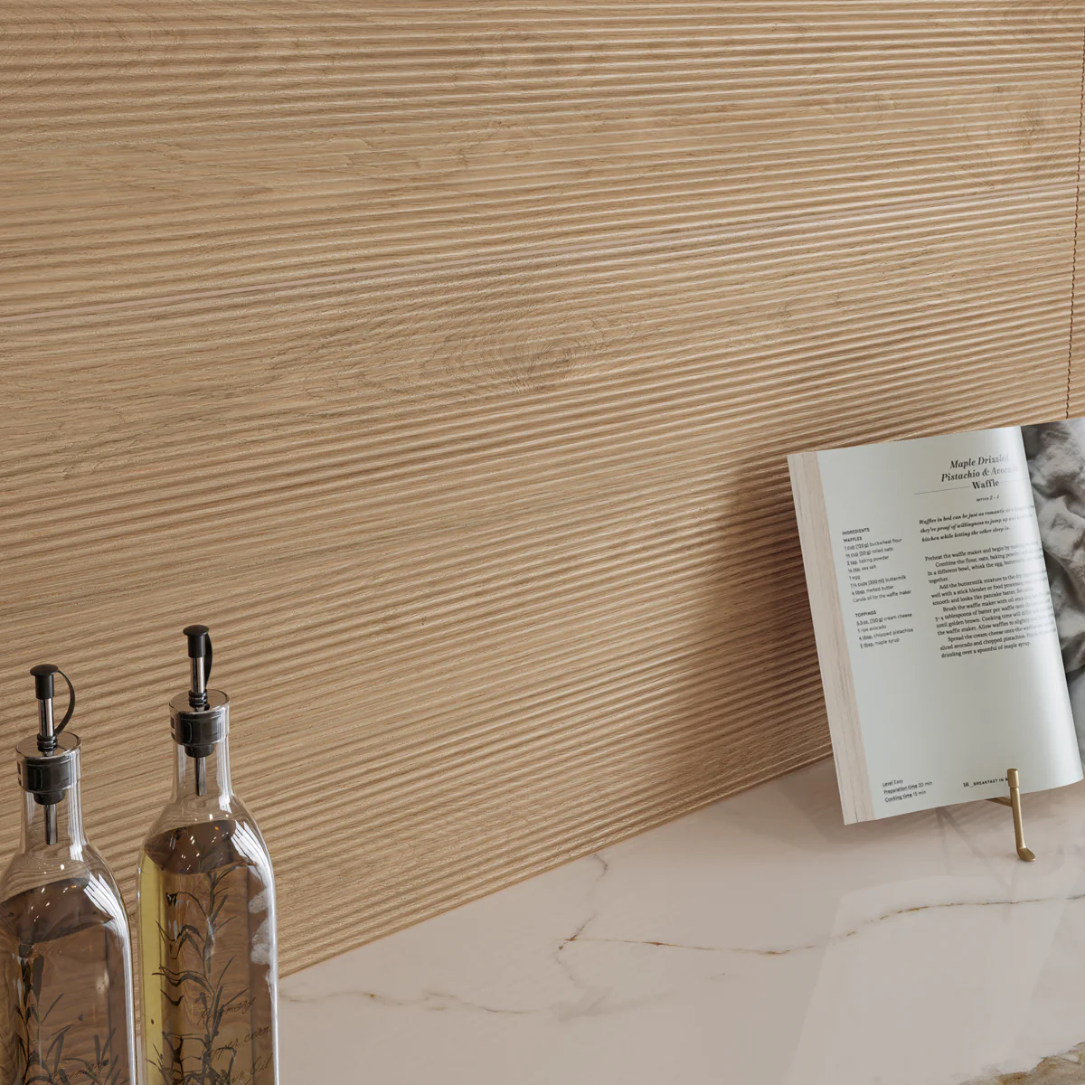 Modern Oak - Image 15
