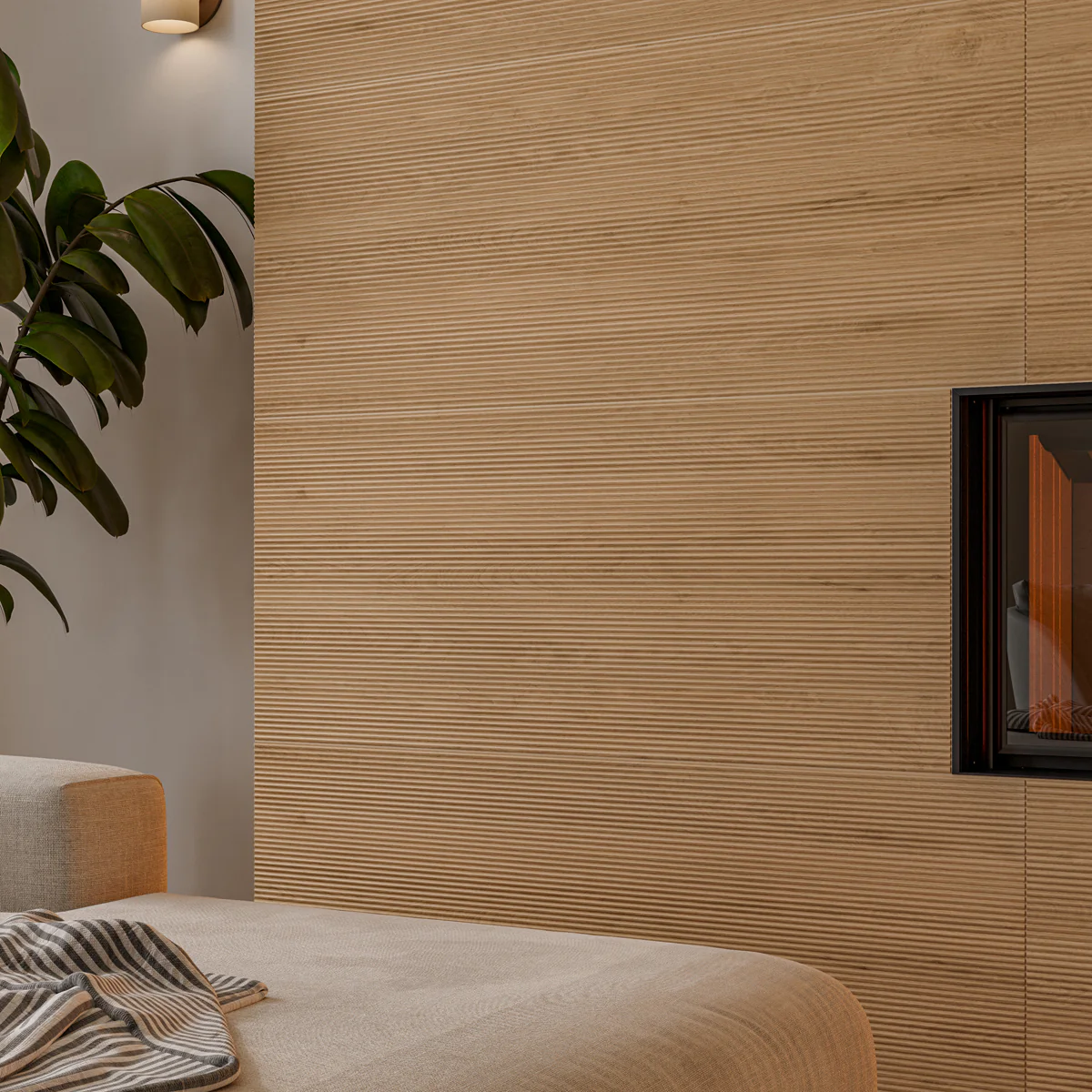 Modern Oak - Image 18