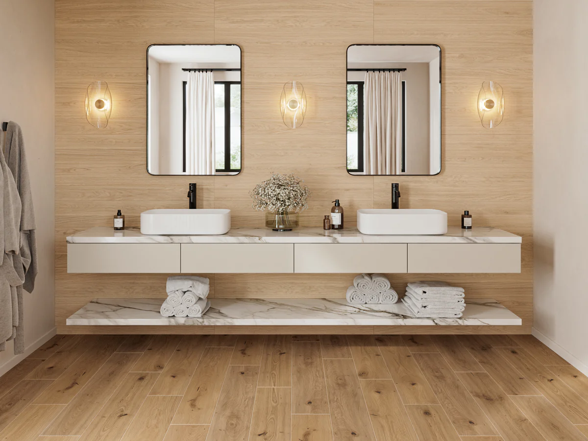 Modern Oak - Image 19