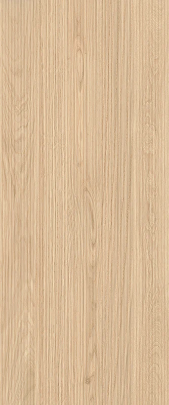 Modern Oak - Image 3
