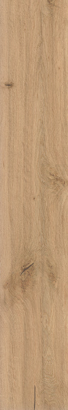 Modern Oak - Image 4