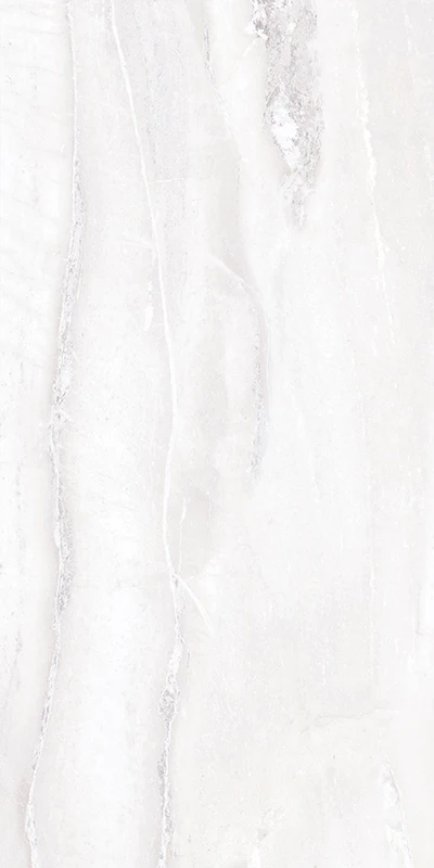 Odine - Image 10