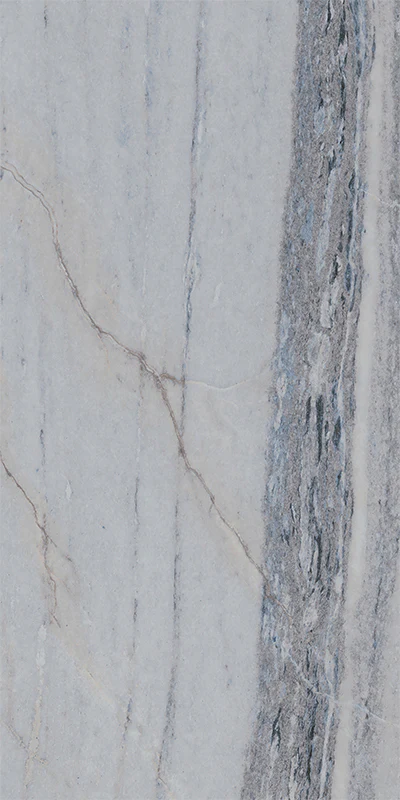 Odine - Image 11