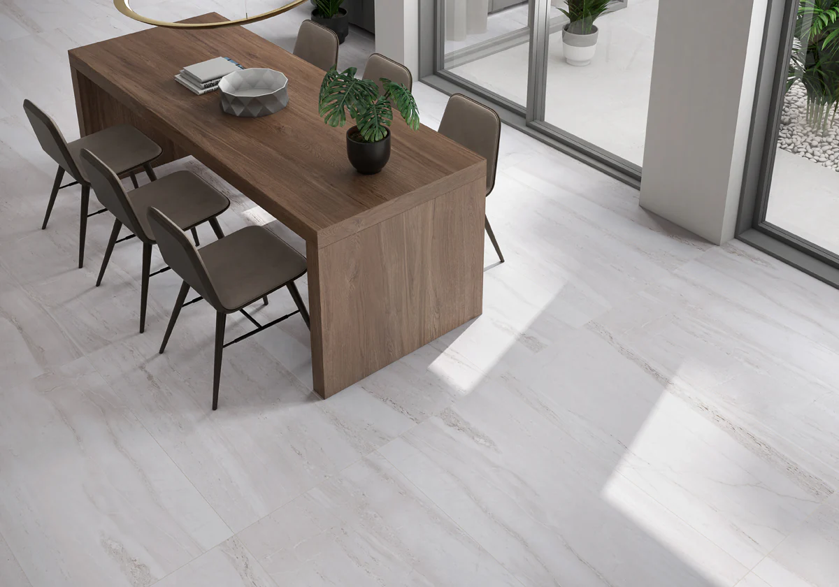 Odine - Image 3