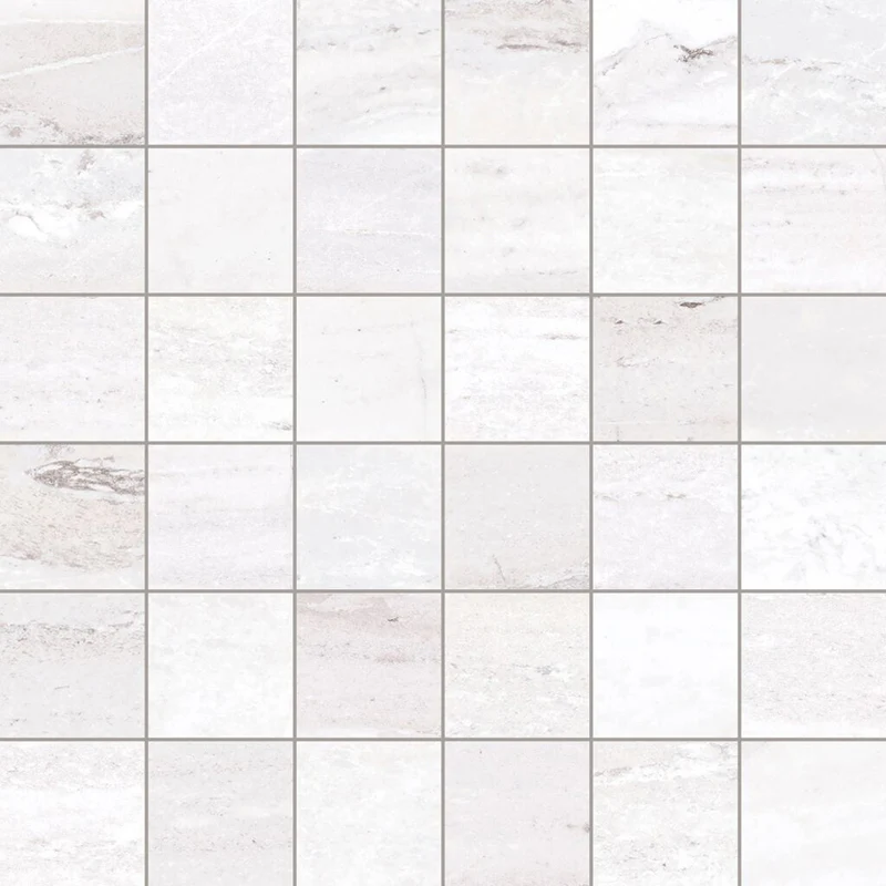Odine - Image 5