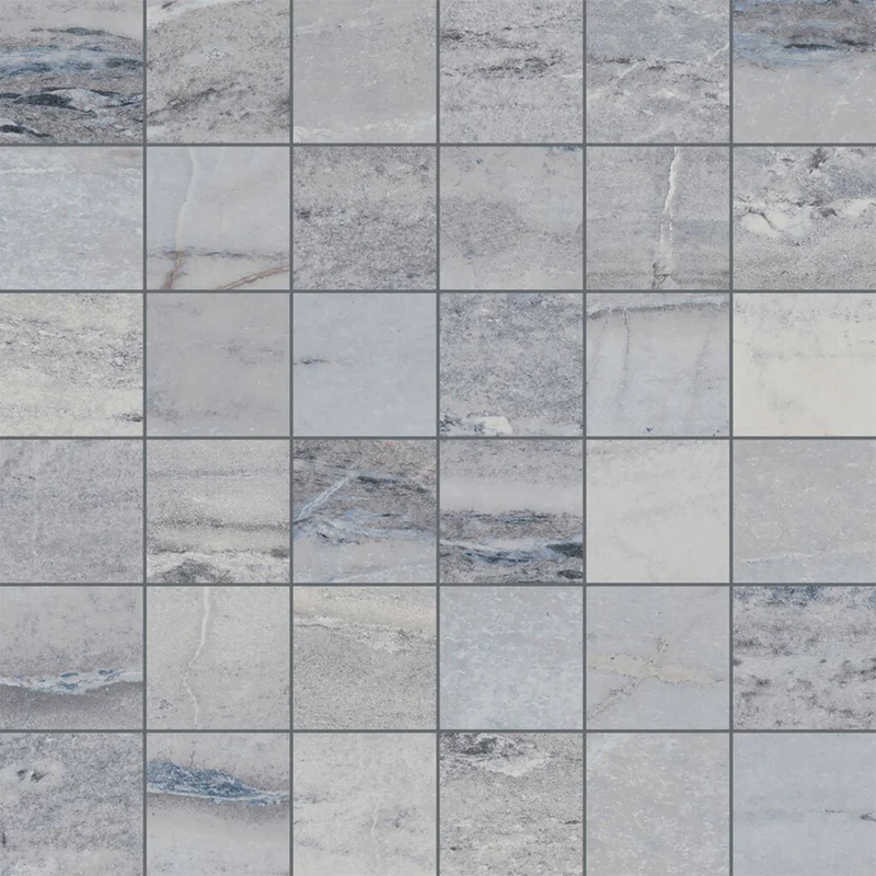 Odine - Image 6